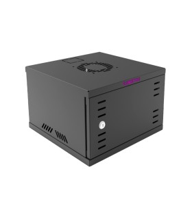 رک لن استار سری لایت دیواری DVR عمق 33