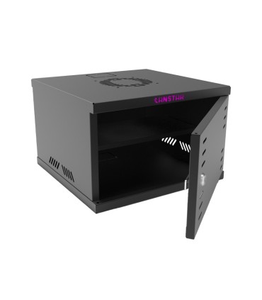 رک لن استار سری لایت دیواری DVR عمق 33