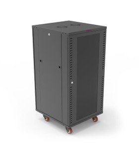 رک لن استار سری لایت ایستاده 22 یونیت عمق 60