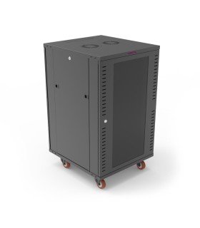 رک لن استار سری لایت ایستاده 18 یونیت عمق 60