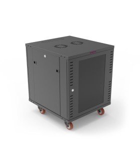 رک لن استار سری لایت ایستاده 12 یونیت عمق 60