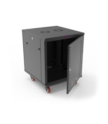 رک لن استار سری لایت ایستاده 12 یونیت عمق 60