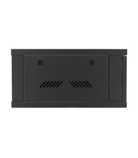 رک لن استار سری لایت دیواری 4 یونیت عمق 45