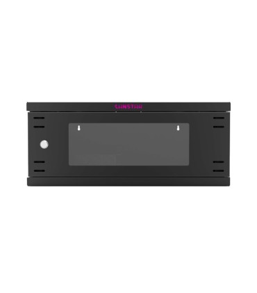 رک لن استار سری لایت دیواری 4 یونیت عمق 45