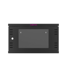 رک لن استار سری لایت دیواری 6 یونیت عمق 45