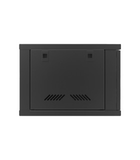 رک لن استار سری لایت دیواری 6 یونیت عمق 45