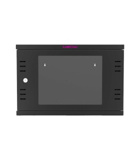 رک لن استار سری لایت دیواری 7 یونیت عمق 60