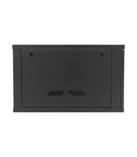 رک لن استار سری لایت دیواری 7 یونیت عمق 60