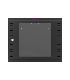 رک لن استار سری لایت دیواری 9 یونیت عمق 45