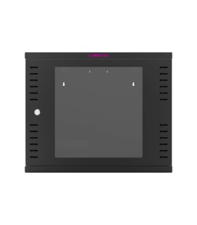 رک لن استار سری لایت دیواری 9 یونیت عمق 60