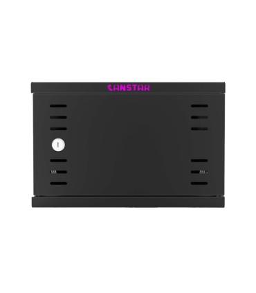 رک لن استار سری لایت دیواری DVR عمق 33