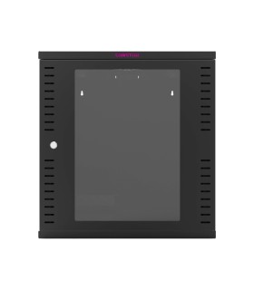رک لن استار سری لایت دیواری 12 یونیت عمق 60