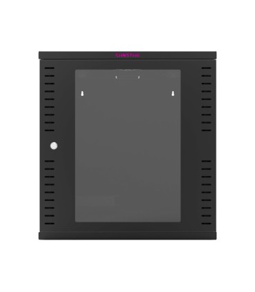 رک لن استار سری لایت دیواری 12 یونیت عمق 60