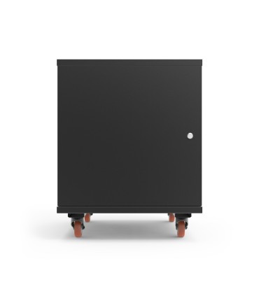 رک لن استار سری لایت ایستاده 12 یونیت عمق 60