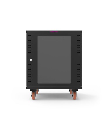 رک لن استار سری لایت ایستاده 12 یونیت عمق 60