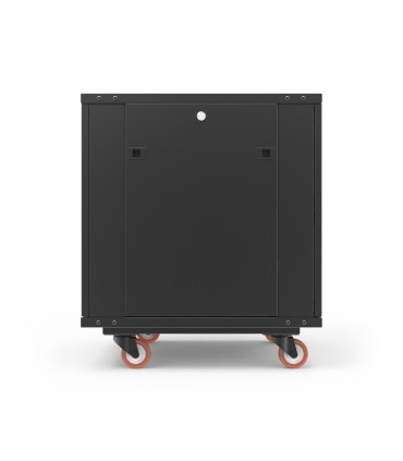 رک لن استار سری لایت ایستاده 12 یونیت عمق 60