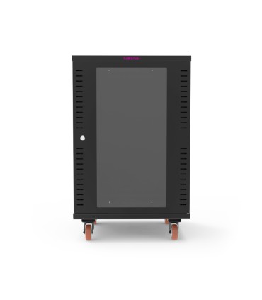 رک لن استار سری لایت ایستاده 16 یونیت عمق 60