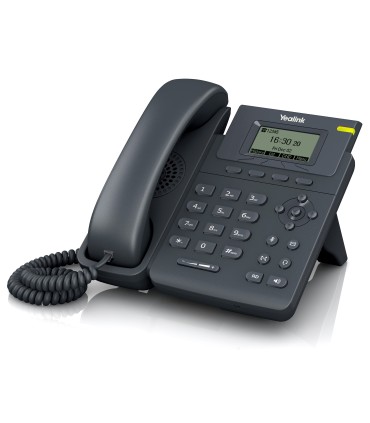 Yealink SIP-T19P E2