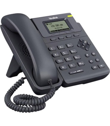 Yealink SIP-T19P E2