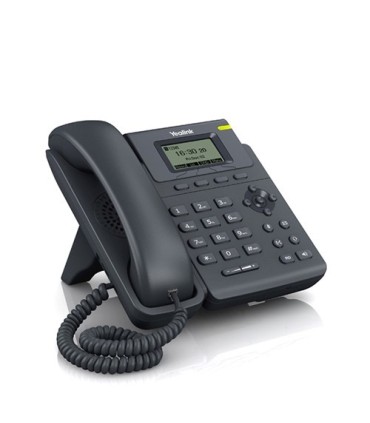 Yealink SIP-T19P E2
