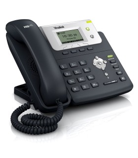 Yealink SIP-T21 E2