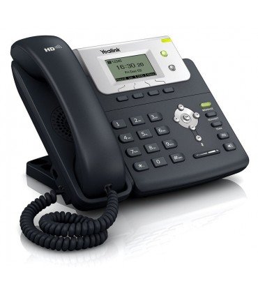 Yealink SIP-T21 E2