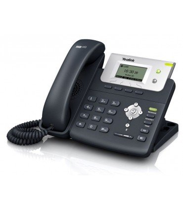 Yealink SIP-T21 E2