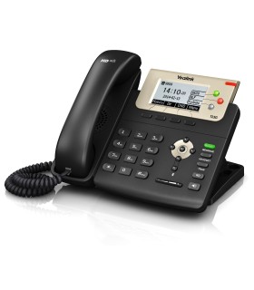 Yealink SIP-T23G