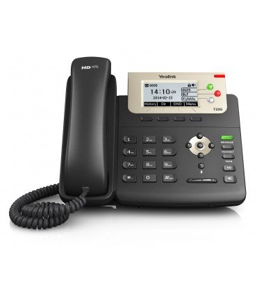 Yealink SIP-T23G