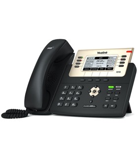 Yealink SIP-T27G