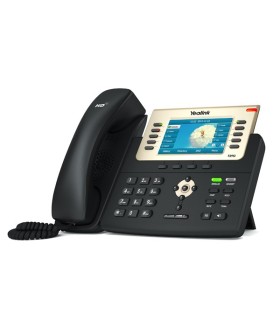 Yealink SIP-T29G