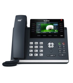 Yealink SIP-T46S