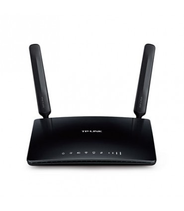 TP-LINK TL-MR6400