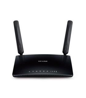 TP-LINK Archer MR200