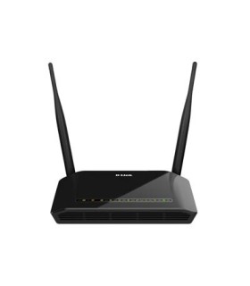 +D-Link DSL-2790U Wireless adsl2