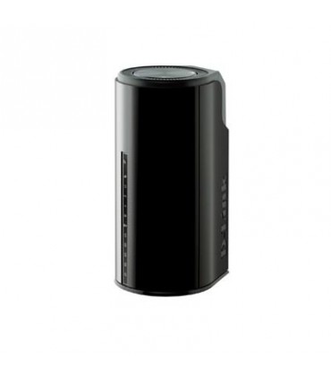 +D-Link DSL-2890AL Wireless adsl2