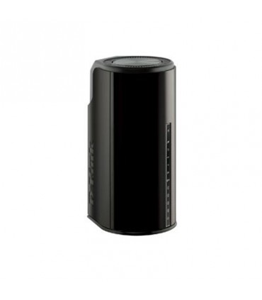 +D-Link DSL-2890AL Wireless adsl2