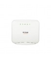 D-Link DSL-2520U Z2