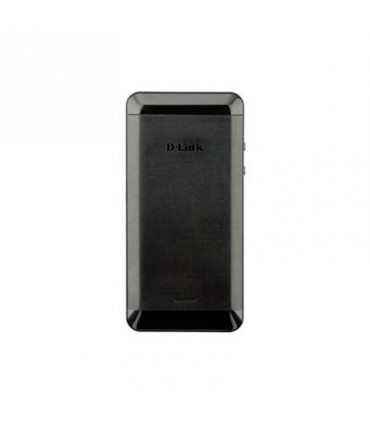 D-Link DWR-730/N HSPA+ portable 3G Wi-Fi Router