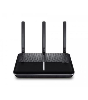 TP-LINK VDSL/ADSL Archer VR900 AC1900 Wireless Modem Router