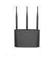 D-Link DSL-2877AL Dual-Band Wireless AC750 ADSL2+/VDSL2+ Modem Router