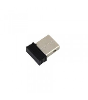 knet Wireless 300Mbps mini-USB Adapter