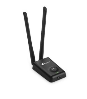 TP-Link TL-WN8200N Wireless 300Mbps High power USB Adapter