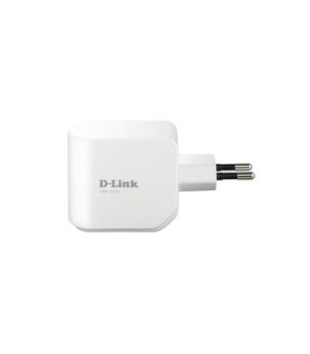 D-Link DAP-1320 Wireless N300Mbps Range Extender