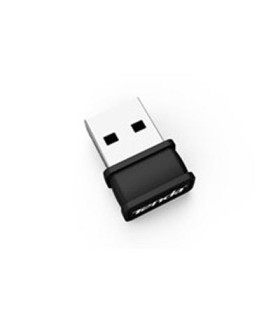 TENDA W311MI 150Mbps Wireless mini-USB Adapter