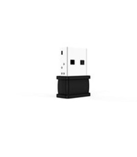 TENDA W311MI 150Mbps Wireless mini-USB Adapter