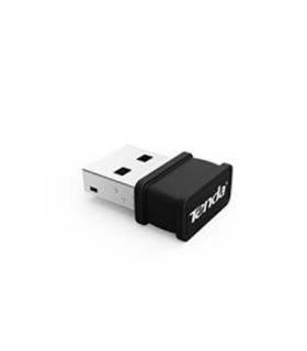 TENDA W311MI 150Mbps Wireless mini-USB Adapter