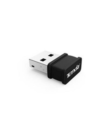 TENDA W311MI 150Mbps Wireless mini-USB Adapter