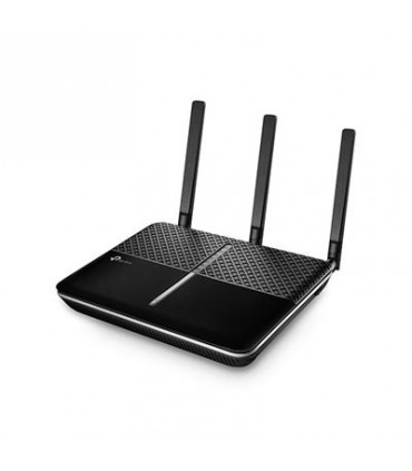 TPLink Archer VR600 Wireless 4Port AC1600Mbps ADSL2+/VDSL2 Modem Router