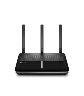 TPLink Archer VR600 Wireless 4Port AC1600Mbps ADSL2+/VDSL2 Modem Router